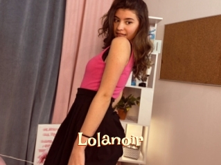 Lolanoir