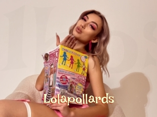 Lolapollards