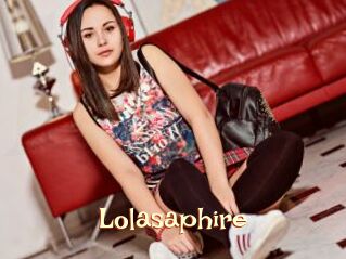 Lolasaphire