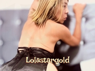 Lolastargold