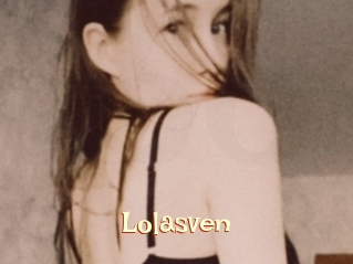 Lolasven