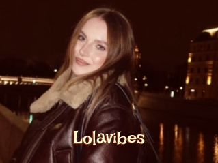 Lolavibes