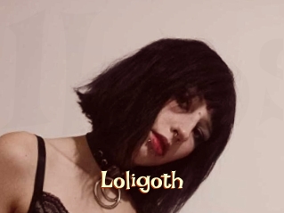 Loligoth