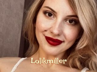 Lolikmiller