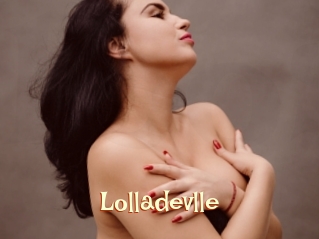 Lolladevlle