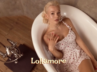 Lollamore