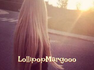 LollipopMargooo