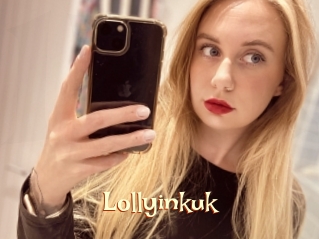 Lollyinkuk