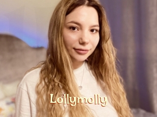 Lollymolly