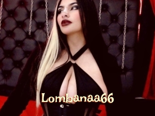Lombanaa66