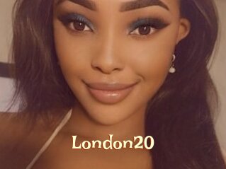 London20