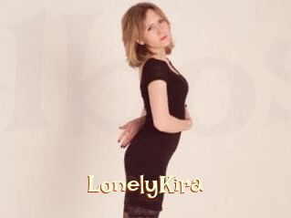 LonelyKira