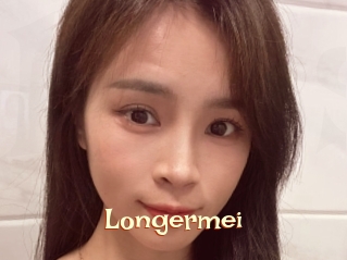 Longermei