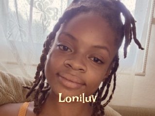 Loniluv