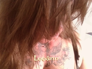 Looann