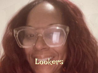 Lookers