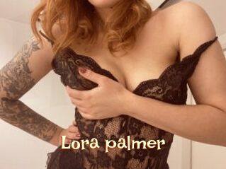 Lora_palmer