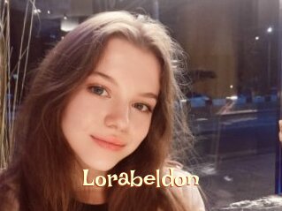 Lorabeldon