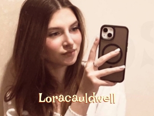 Loracauldwell
