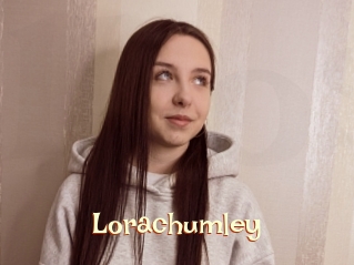 Lorachumley