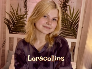 Loracollins