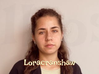 Loracranshaw