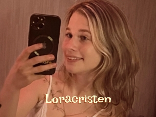 Loracristen