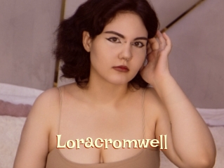Loracromwell