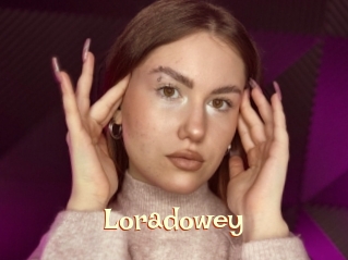 Loradowey