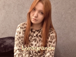 Loragrande