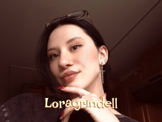 Loragrindell