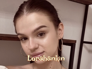 Lorahankin