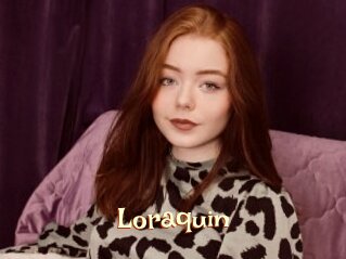 Loraquin