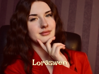 Loraswen