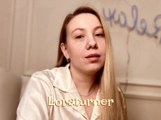 Loraturner
