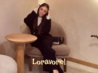 Loravorel