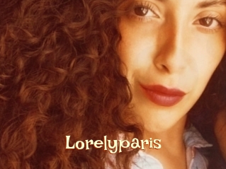 Lorelyparis