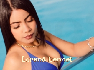Lorena_bennet