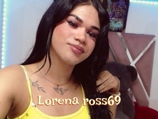 Lorena_ross69