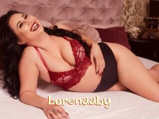 Lorenaaby