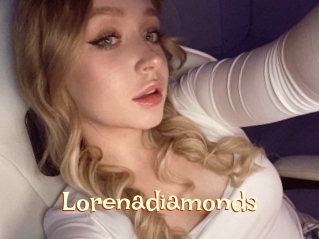 Lorenadiamonds