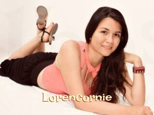 Lorencornie