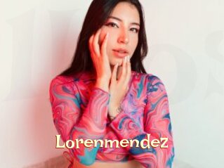 Lorenmendez
