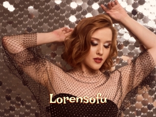 Lorensofu