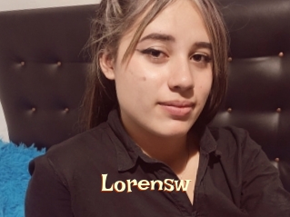 Lorensw