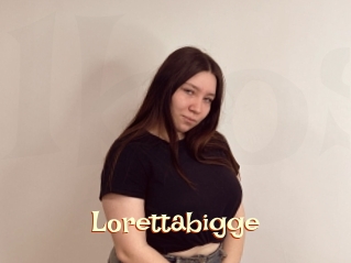 Lorettabigge