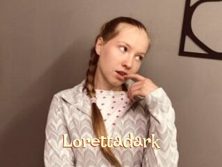 Lorettadark