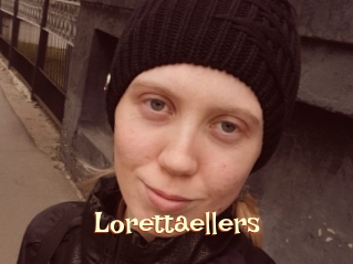 Lorettaellers