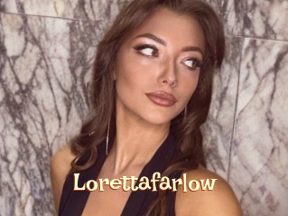 Lorettafarlow