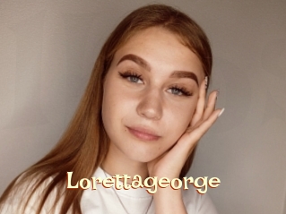 Lorettageorge